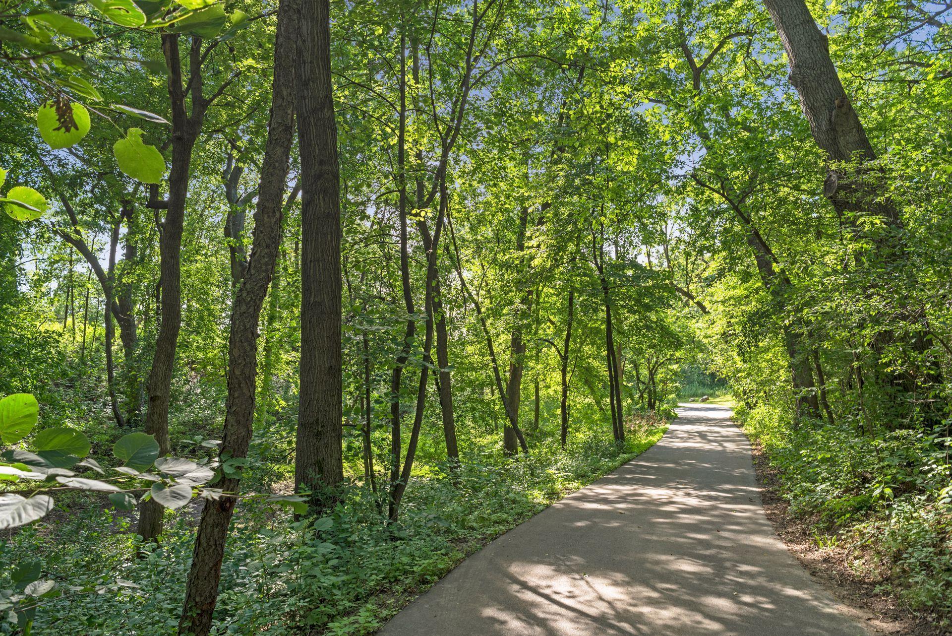 Golden Valley, Minnesota, 55416, United States, 2 Bedrooms Bedrooms, ,Residential,For Sale,1970516