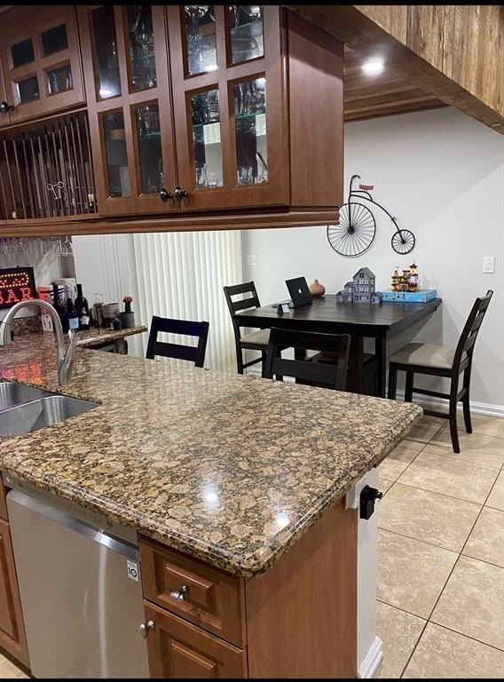 Coral Springs, Florida, 33071, United States, 3 Bedrooms Bedrooms, ,2 BathroomsBathrooms,Residential,For Sale,1973881