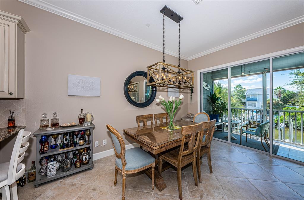 Indian Rocks Beach, Florida, 33785, United States, 4 Bedrooms Bedrooms, ,3 BathroomsBathrooms,Residential,For Sale,1938531