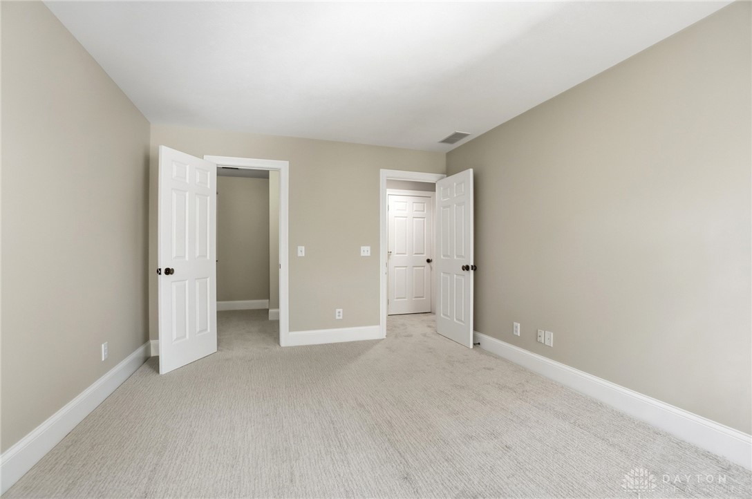 Bellbrook, Ohio, 45305, United States, 4 Bedrooms Bedrooms, ,4 BathroomsBathrooms,Residential,For Sale,1989016