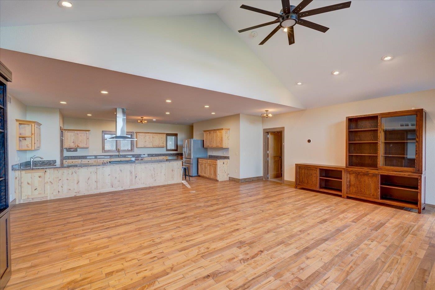 Sauk City, Wisconsin, 53583, United States, 5 Bedrooms Bedrooms, ,4 BathroomsBathrooms,Residential,For Sale,1992585