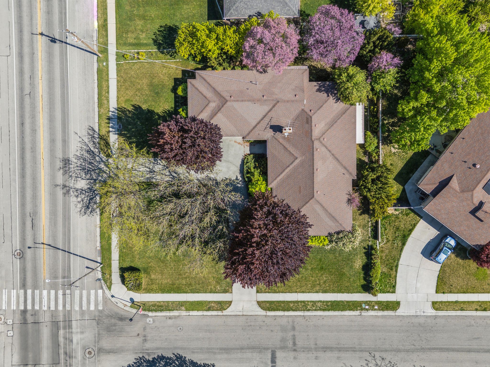 Tremonton, Utah, 84337, United States, 4 Bedrooms Bedrooms, ,3 BathroomsBathrooms,Residential,For Sale,1807575