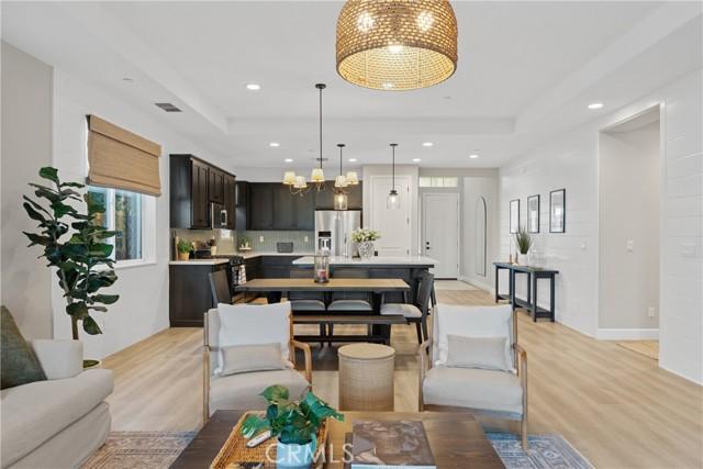 Chic, California, 95973, United States, 4 Bedrooms Bedrooms, ,3 BathroomsBathrooms,Residential,For Sale,2029644