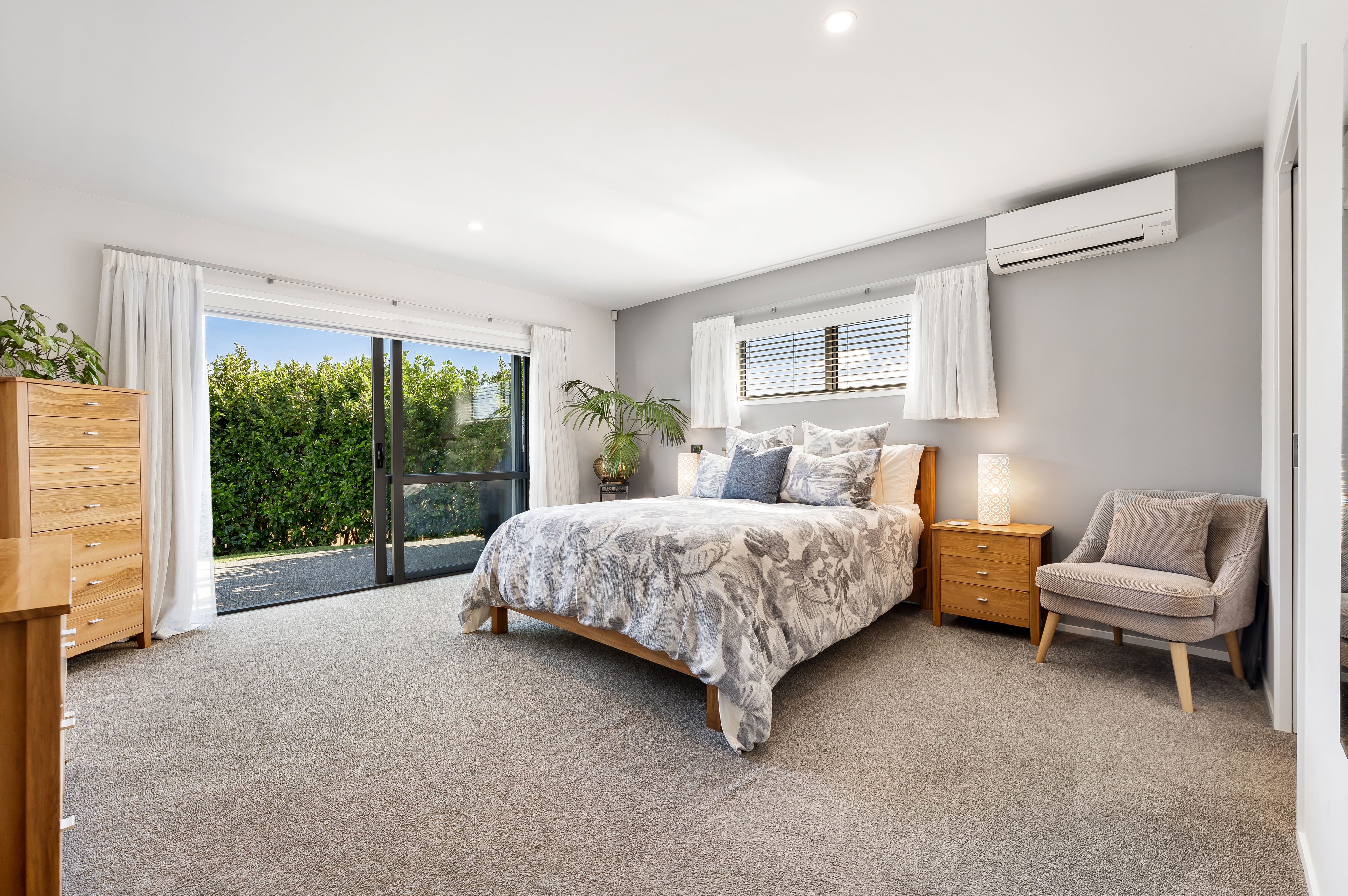  5 Copestake Lane, Warkworth - 物件實景