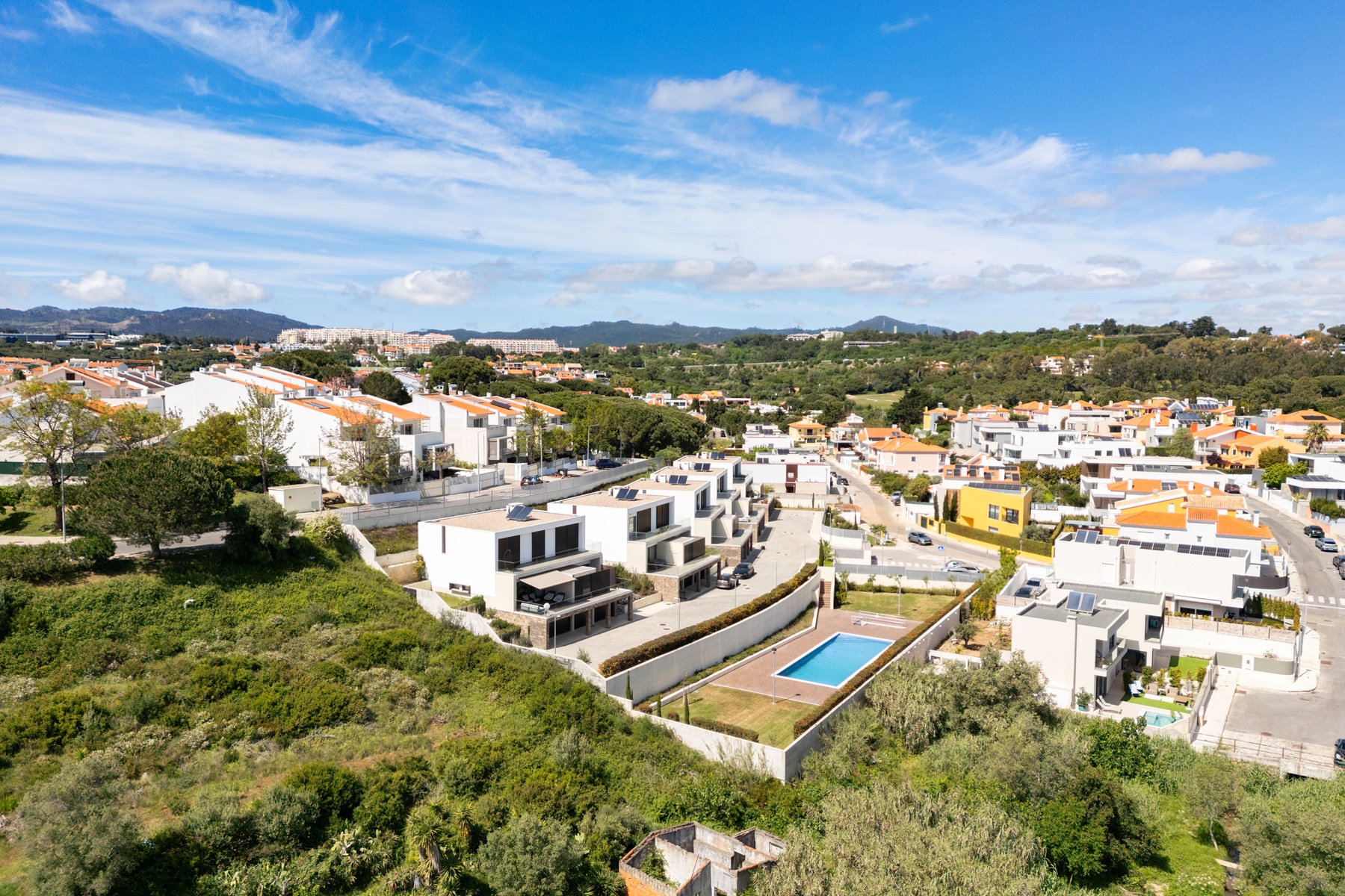  Detached house, 3 bedrooms, for Sale - 物件實景