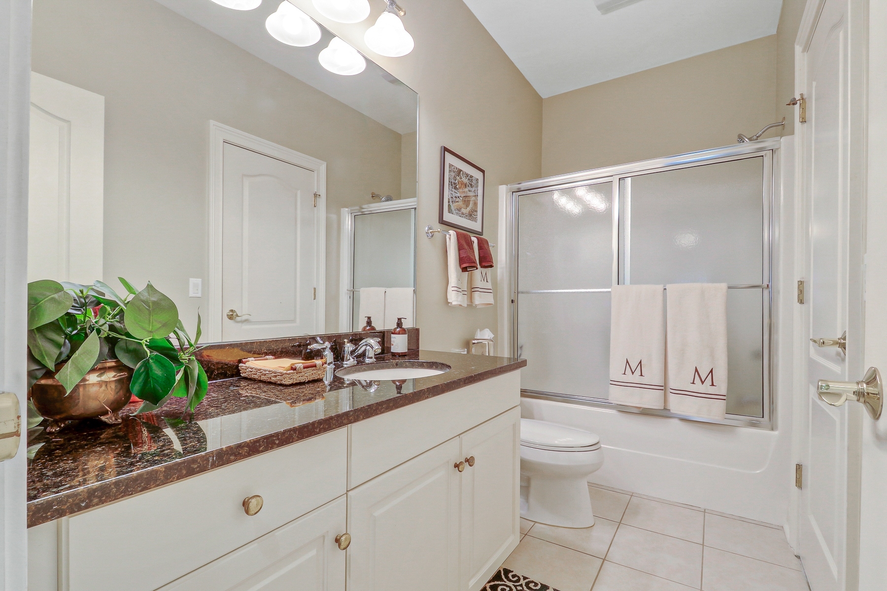  12 Retreat Lane, Hilton Head Island - 物件實景