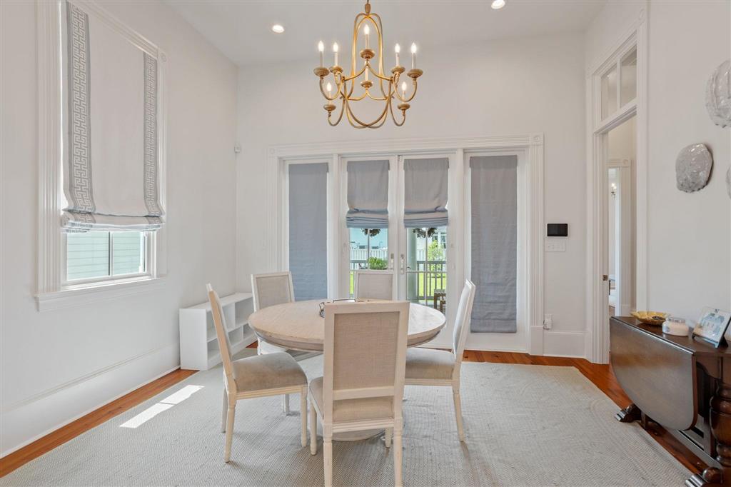 Lake Charles, Louisiana, 70601, United States, 4 Bedrooms Bedrooms, ,4 BathroomsBathrooms,Residential,For Sale,2027464