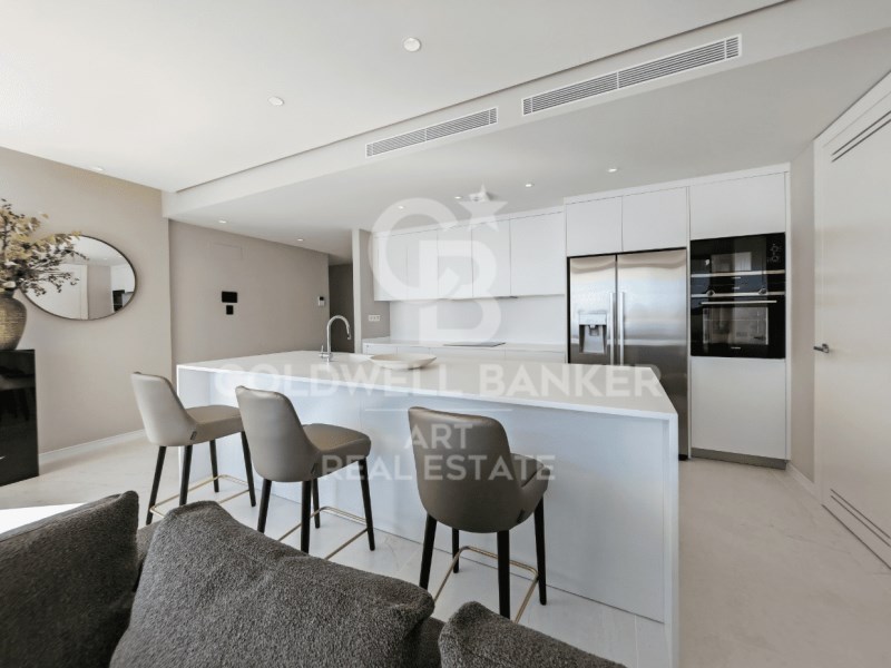 Ojén, Andalusia, ES, 2 Bedrooms Bedrooms, ,2 BathroomsBathrooms,Residential,For Sale,1786458