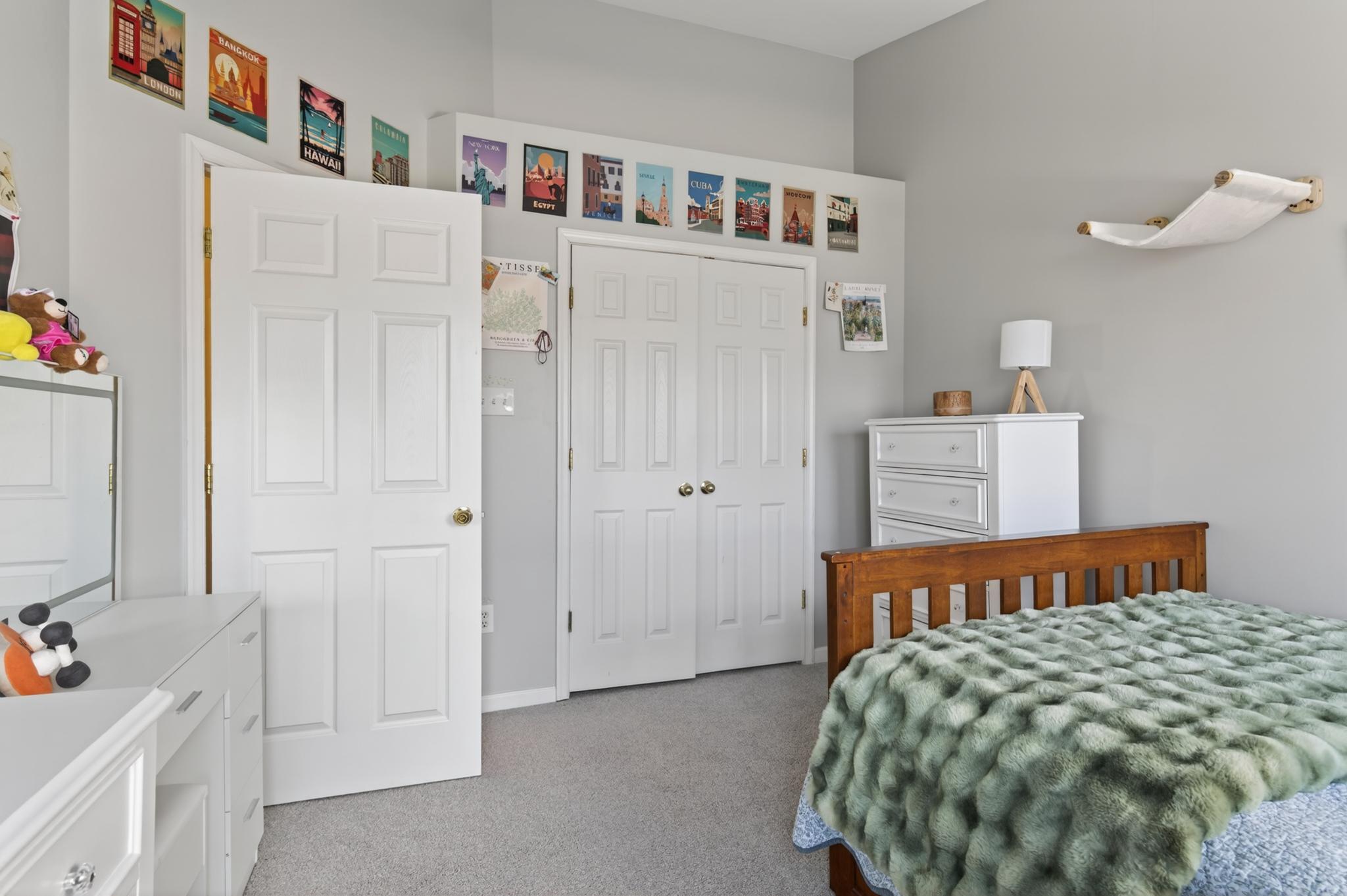  75 Two Rivers Drive, Edgewater, MD, 21037 - 物件實景