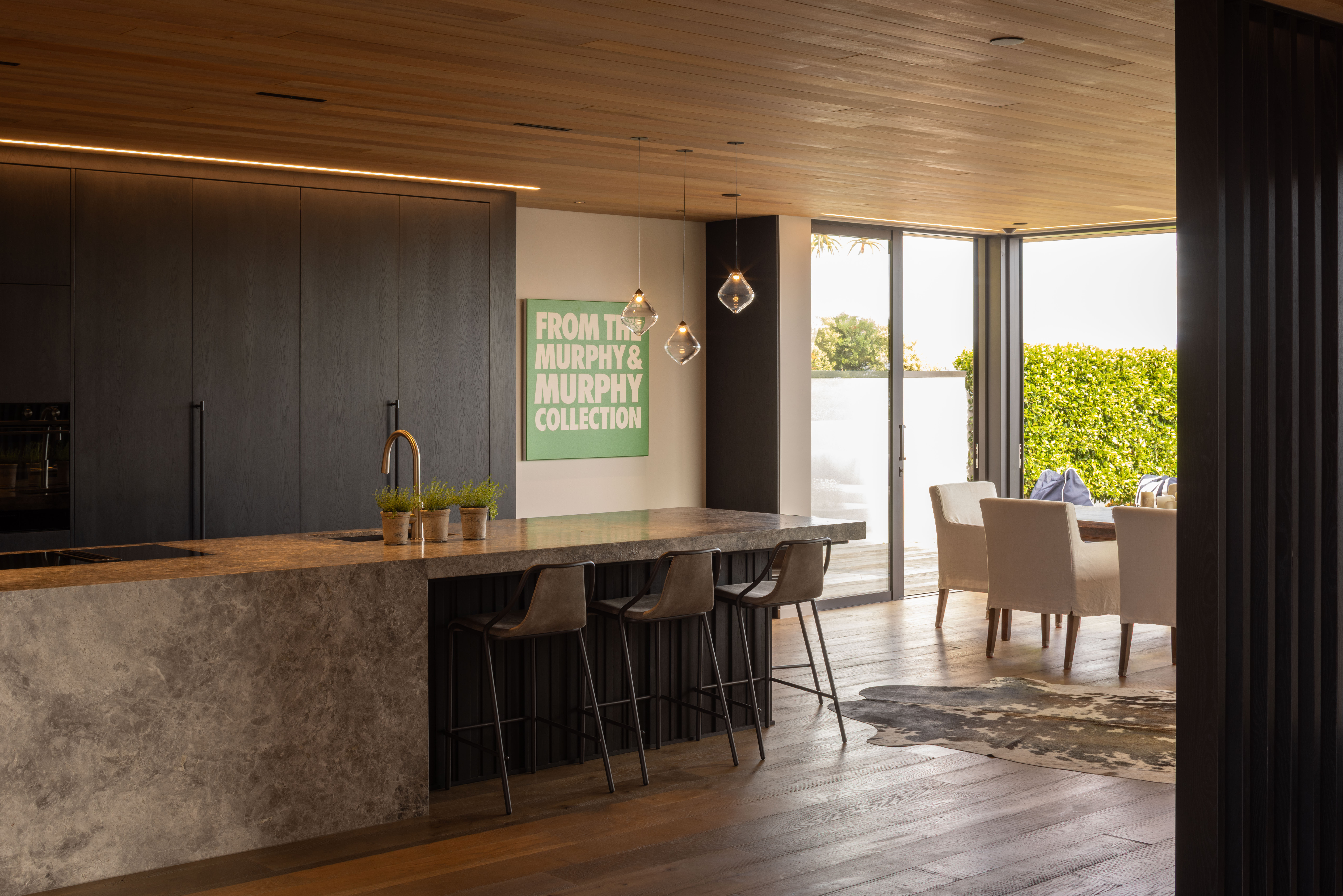  Waterfront Architectural Excellence - 物件實景