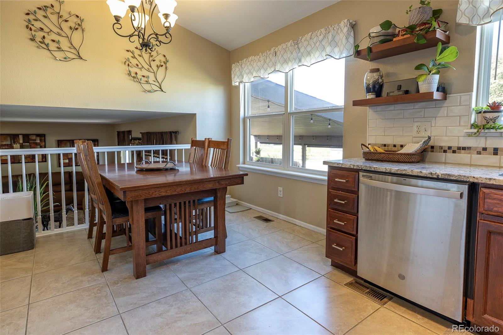 Aurora, Colorado, 80013, United States, 4 Bedrooms Bedrooms, ,1 BathroomBathrooms,Residential,For Sale,1925688