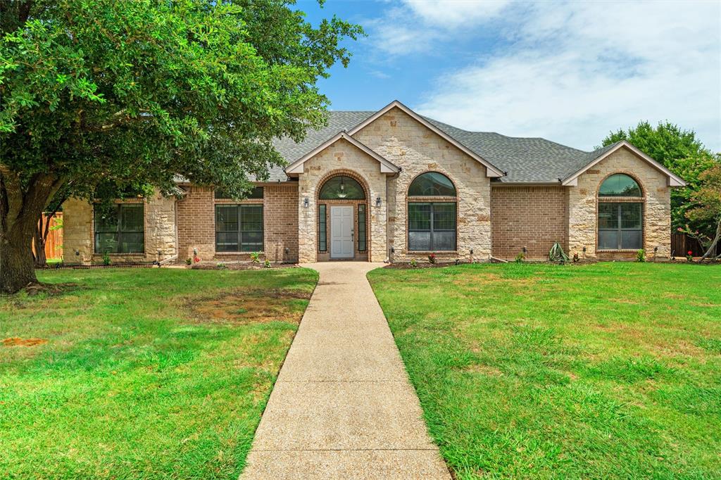 Colwell Dr, Midlothian, TX 76065 #1