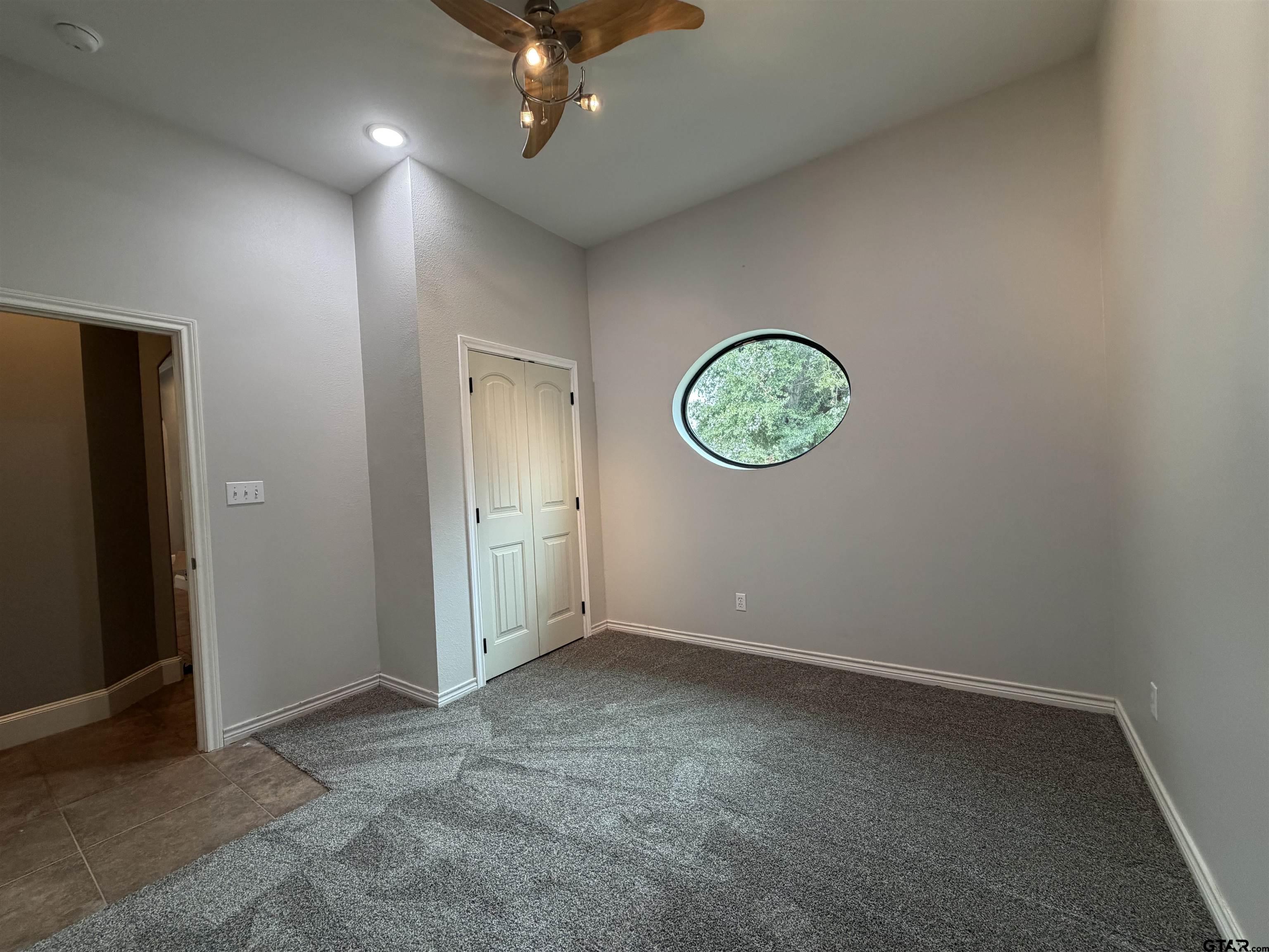 Tyler, Texas, 75704, United States, 4 Bedrooms Bedrooms, ,4 BathroomsBathrooms,Residential,For Sale,2003262