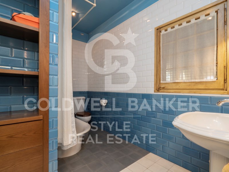 Barcelona, Torell?, Torell? Barcelona, Torell?, To, Torelló, Catalonia, ES, 13 Bedrooms Bedrooms, ,4 BathroomsBathrooms,Residential,For Sale,Barcelona, Torell?, Torell? Barcelona, Torell?, To,1448809