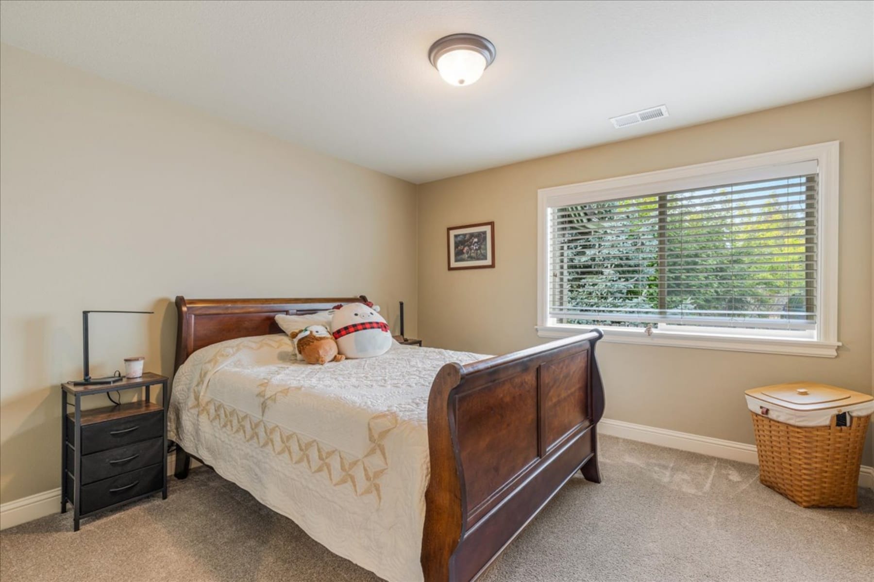  10279 SW SITKA CT Tualatin, OR 97062 - 物件實景