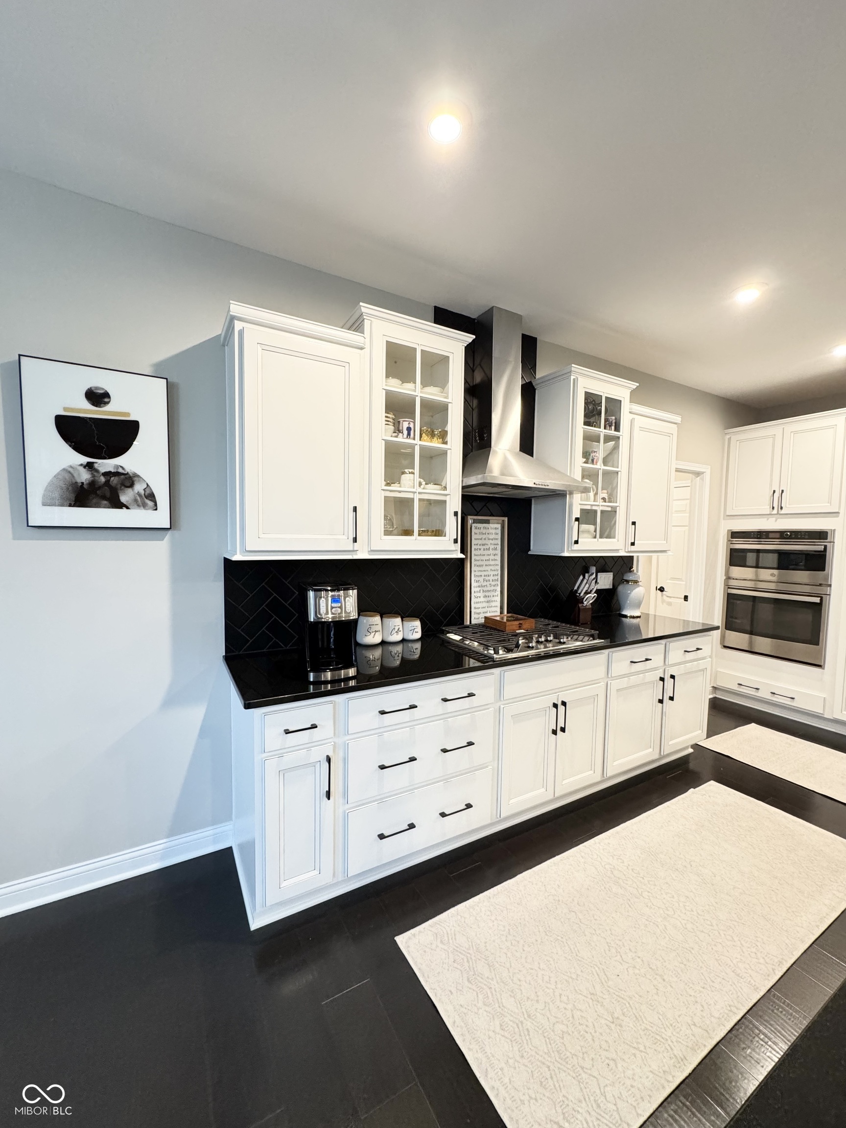 Greenwood, Indiana, 46143, United States, 5 Bedrooms Bedrooms, ,5 BathroomsBathrooms,Residential,For Sale,2005361