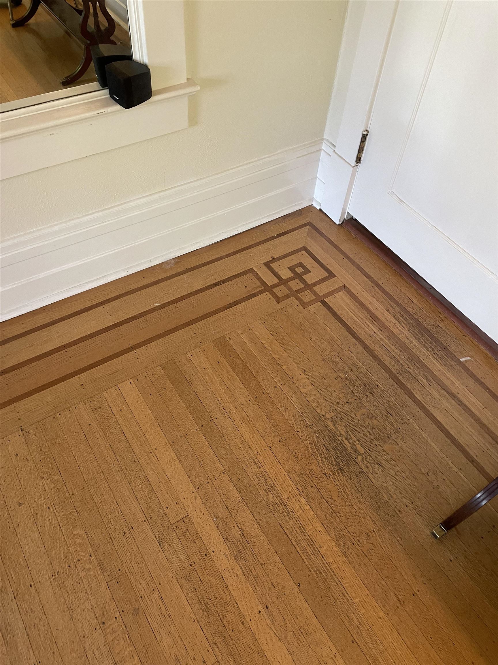 Spokane, Washington, 99204, United States, 4 Bedrooms Bedrooms, ,3 BathroomsBathrooms,Residential,For Sale,2001174