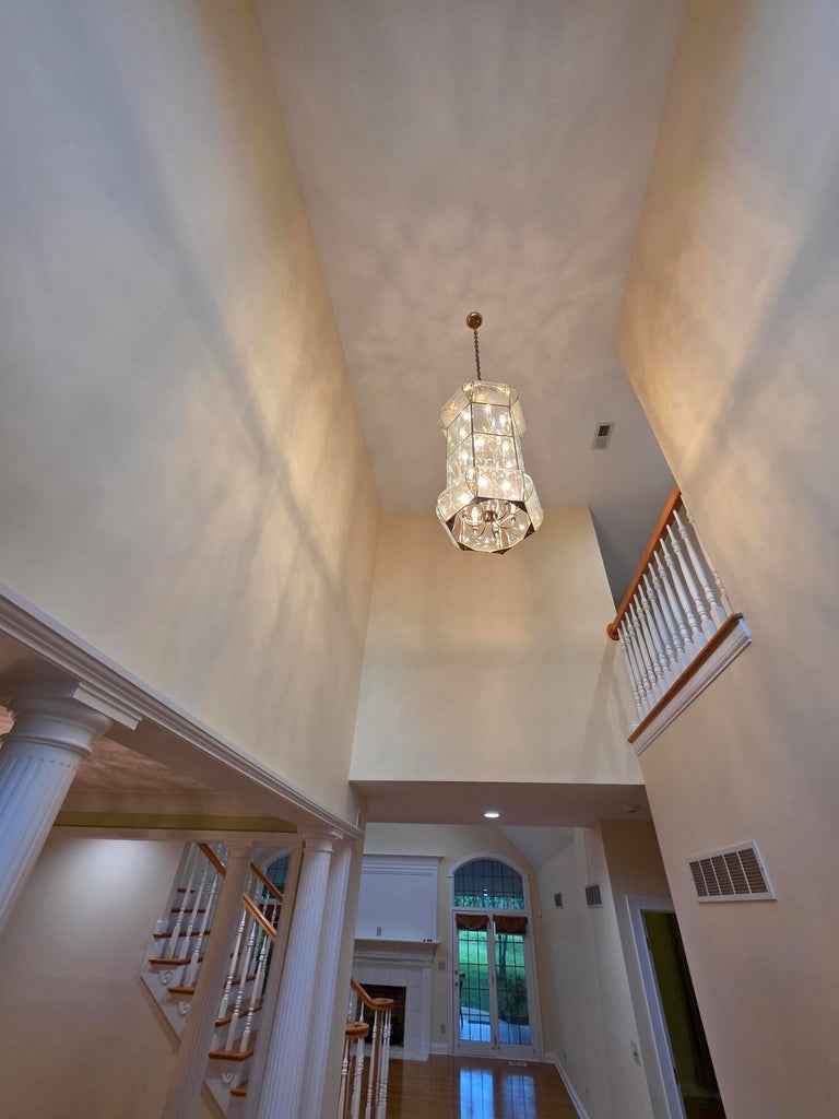 Somerset, Kentucky, 42503, United States, 4 Bedrooms Bedrooms, ,4 BathroomsBathrooms,Residential,For Sale,2048001
