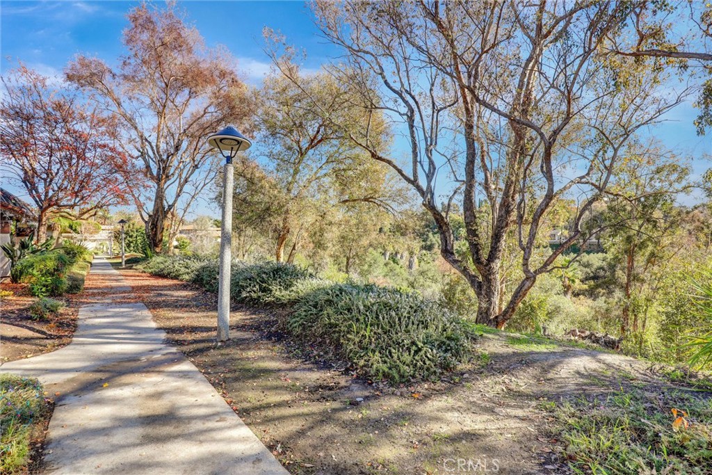 Mission Viejo, California, 92691, United States, 3 Bedrooms Bedrooms, ,2 BathroomsBathrooms,Residential,For Sale,2003474