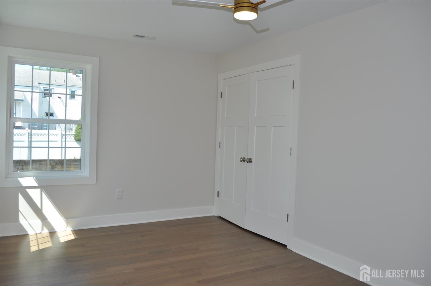Woodbridge, New Jersey, 07095, United States, 4 Bedrooms Bedrooms, ,4 BathroomsBathrooms,Residential,For Sale,1920305