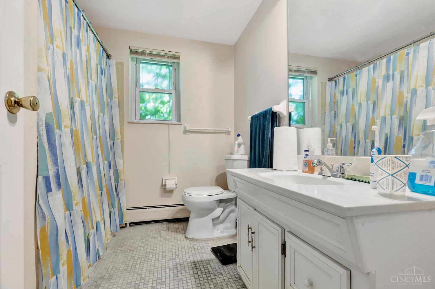 Cincinnati, Ohio, 45204, United States, ,Residential,For Sale,1998506