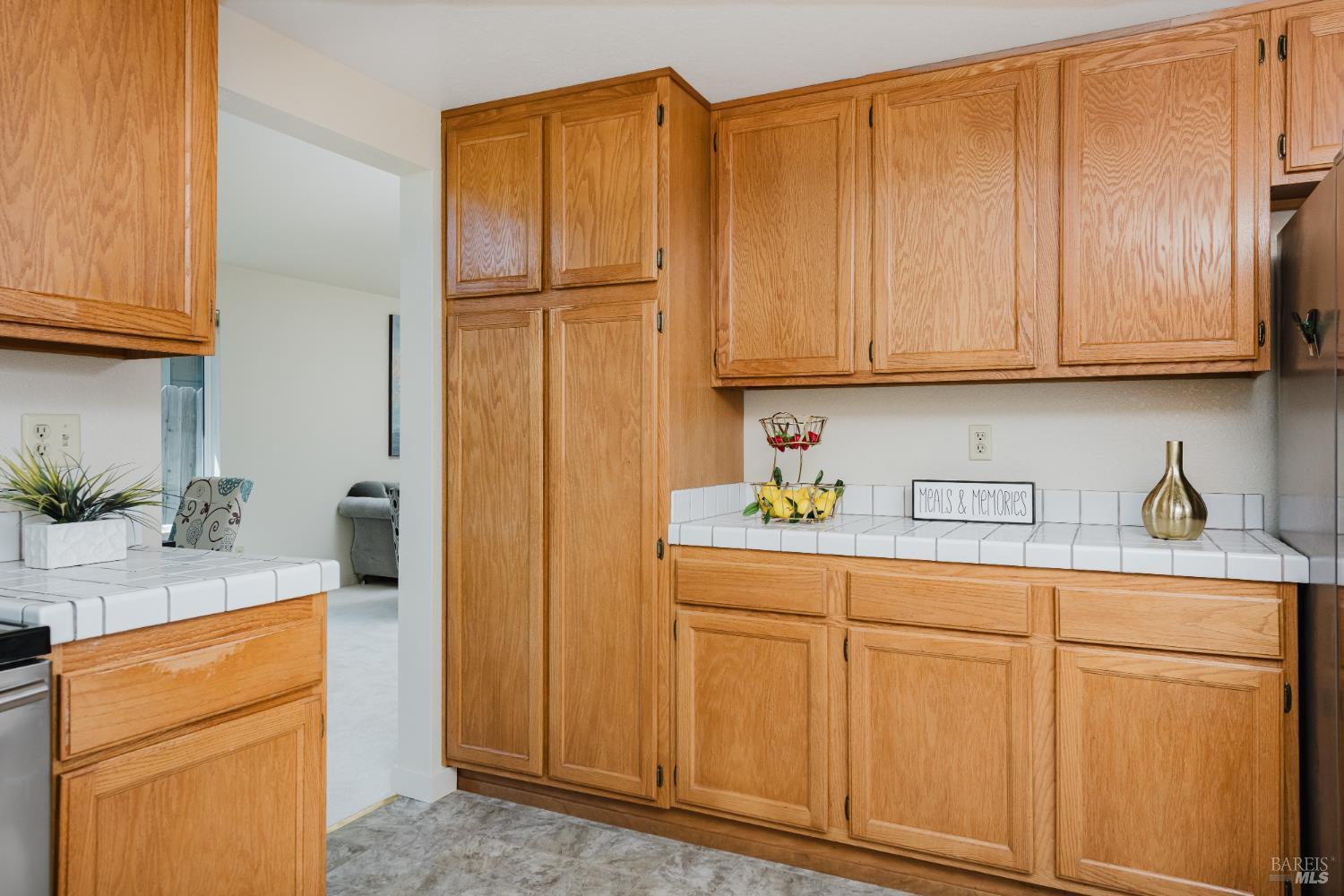 Fairfield, California, 94533, United States, 4 Bedrooms Bedrooms, ,3 BathroomsBathrooms,Residential,For Sale,1928647