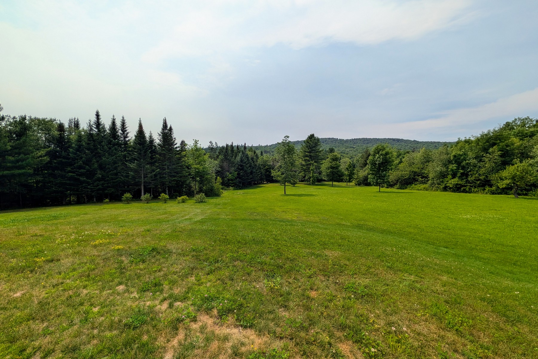  5855 Windham Hill Road - 物件實景