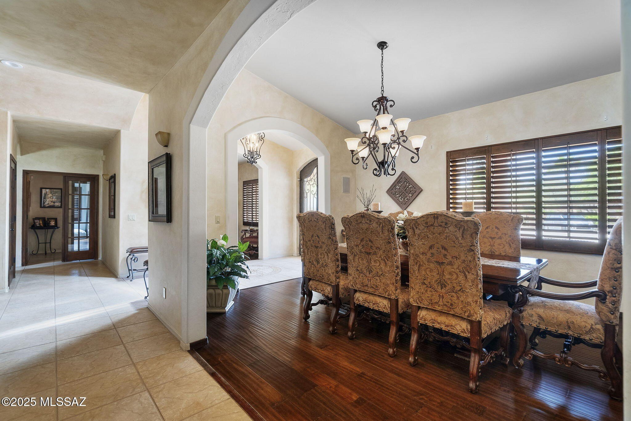 Nogales, Arizona, 85621, United States, 4 Bedrooms Bedrooms, ,7 BathroomsBathrooms,Residential,For Sale,1975895