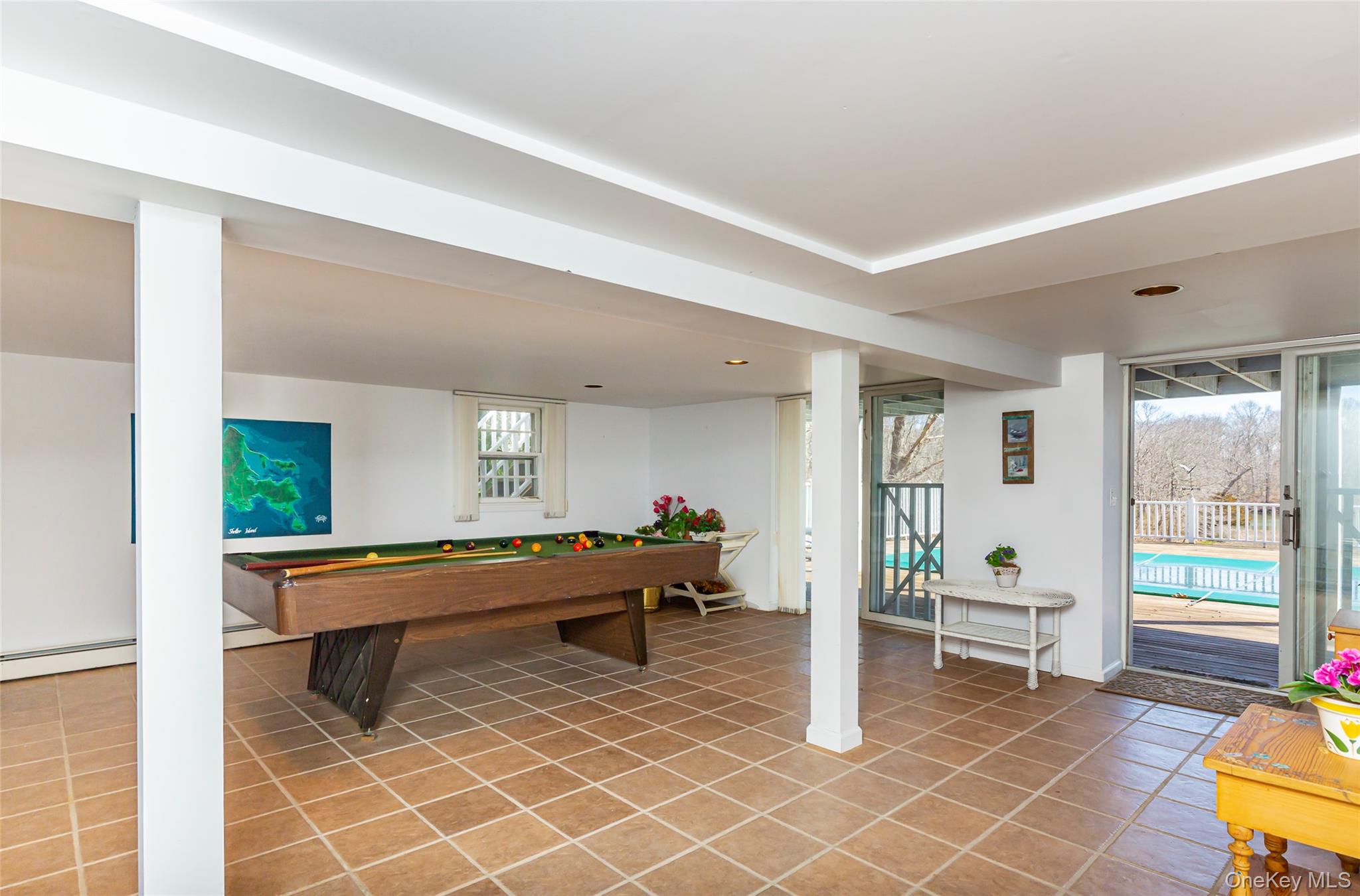  4 Irene Lane, Shelter Island, NY, 11964 - 物件實景