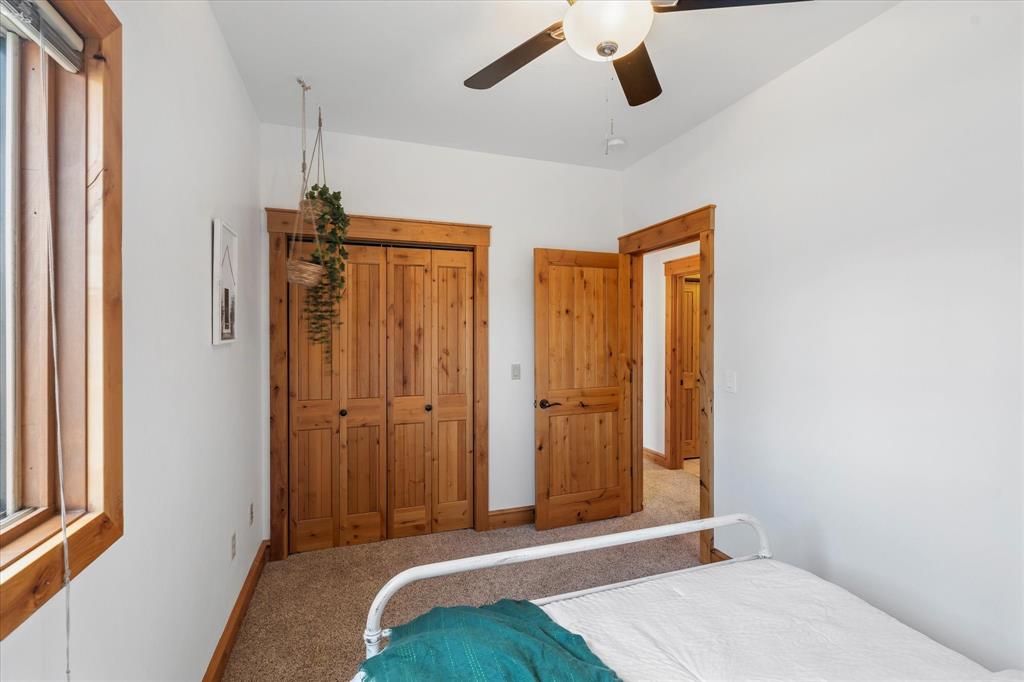 Lakeside, Montana, 59922, United States, 3 Bedrooms Bedrooms, ,2 BathroomsBathrooms,Residential,For Sale,2048351