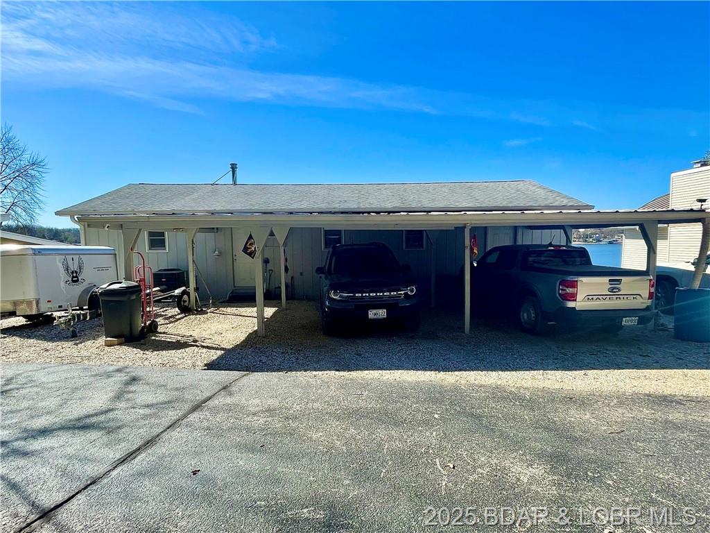 Gravois Mills, Missouri, 65037, United States, 5 Bedrooms Bedrooms, ,4 BathroomsBathrooms,Residential,For Sale,1829995