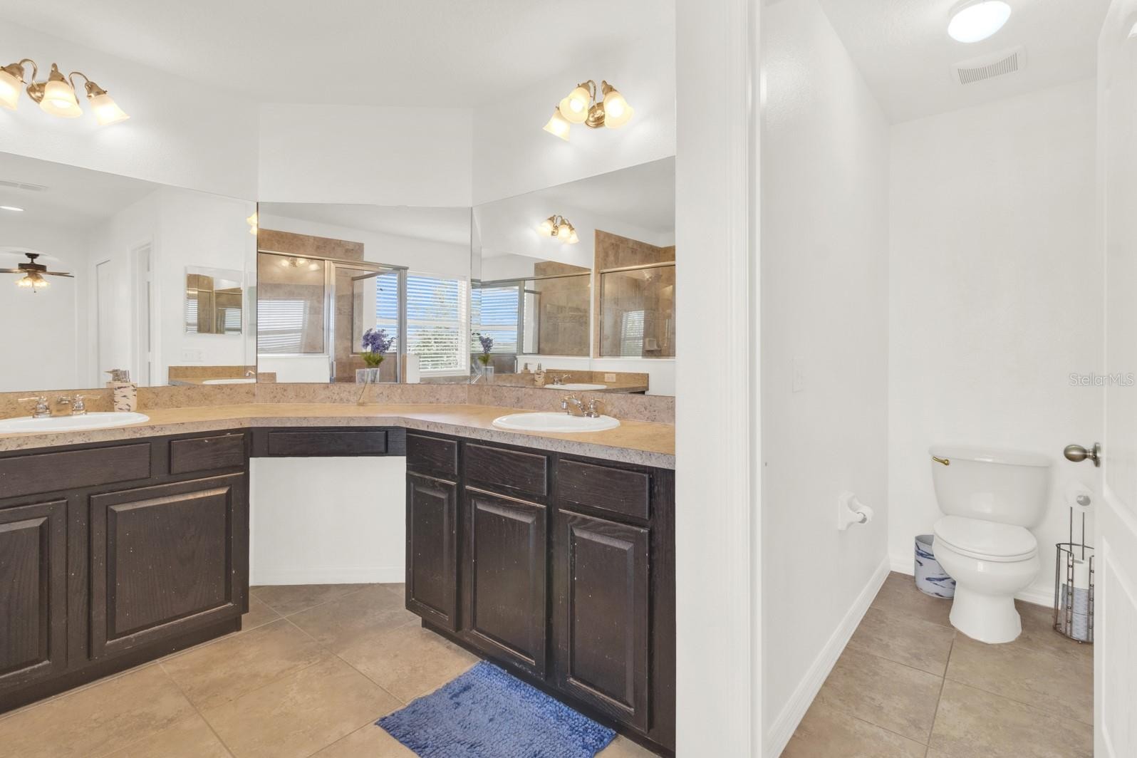 ORLANDO, Florida, 32824, United States, 4 Bedrooms Bedrooms, ,3 BathroomsBathrooms,Residential,For Sale,1879509