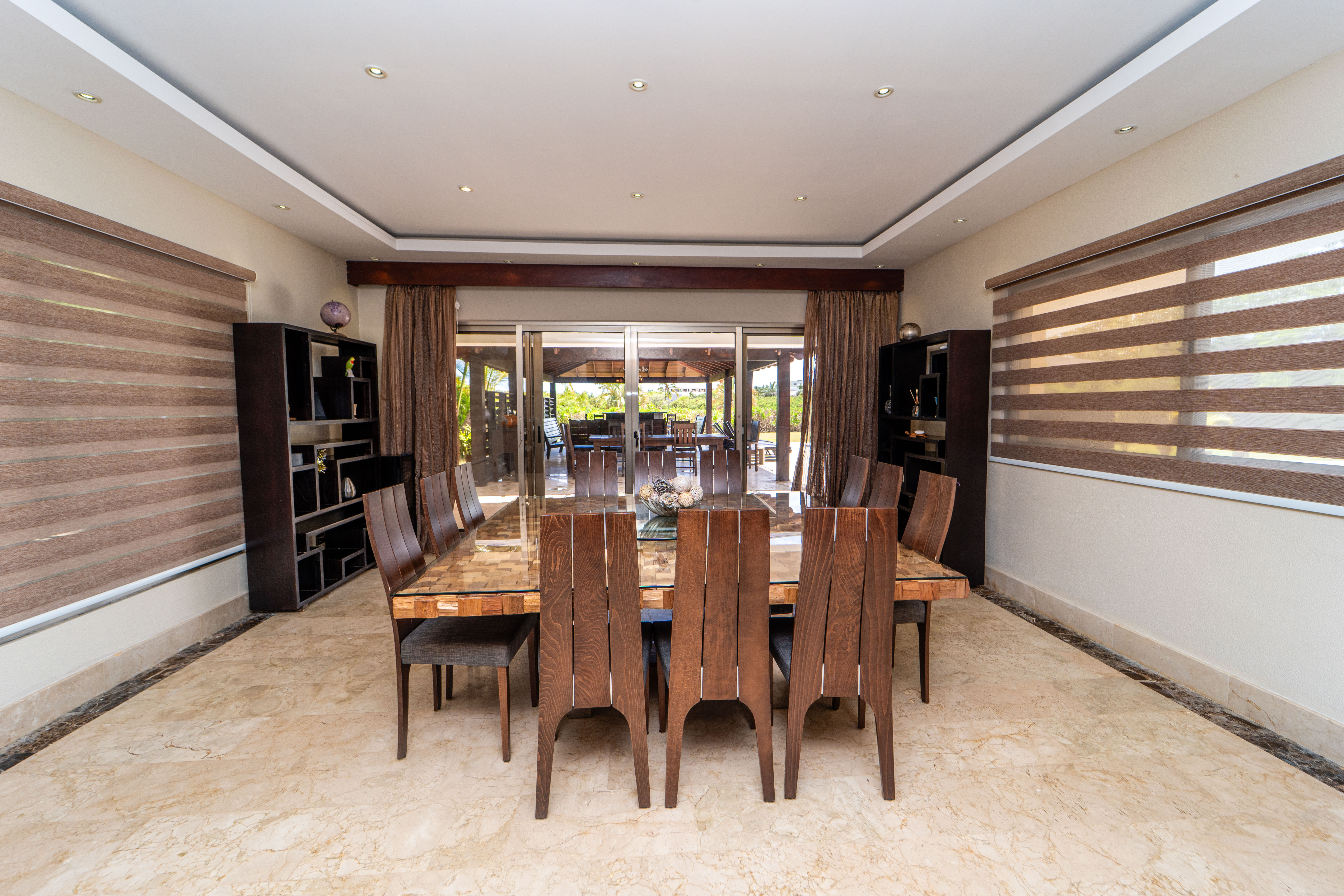 Cap Cana, DO, 5 Bedrooms Bedrooms, ,6 BathroomsBathrooms,Residential,For Sale,1858264