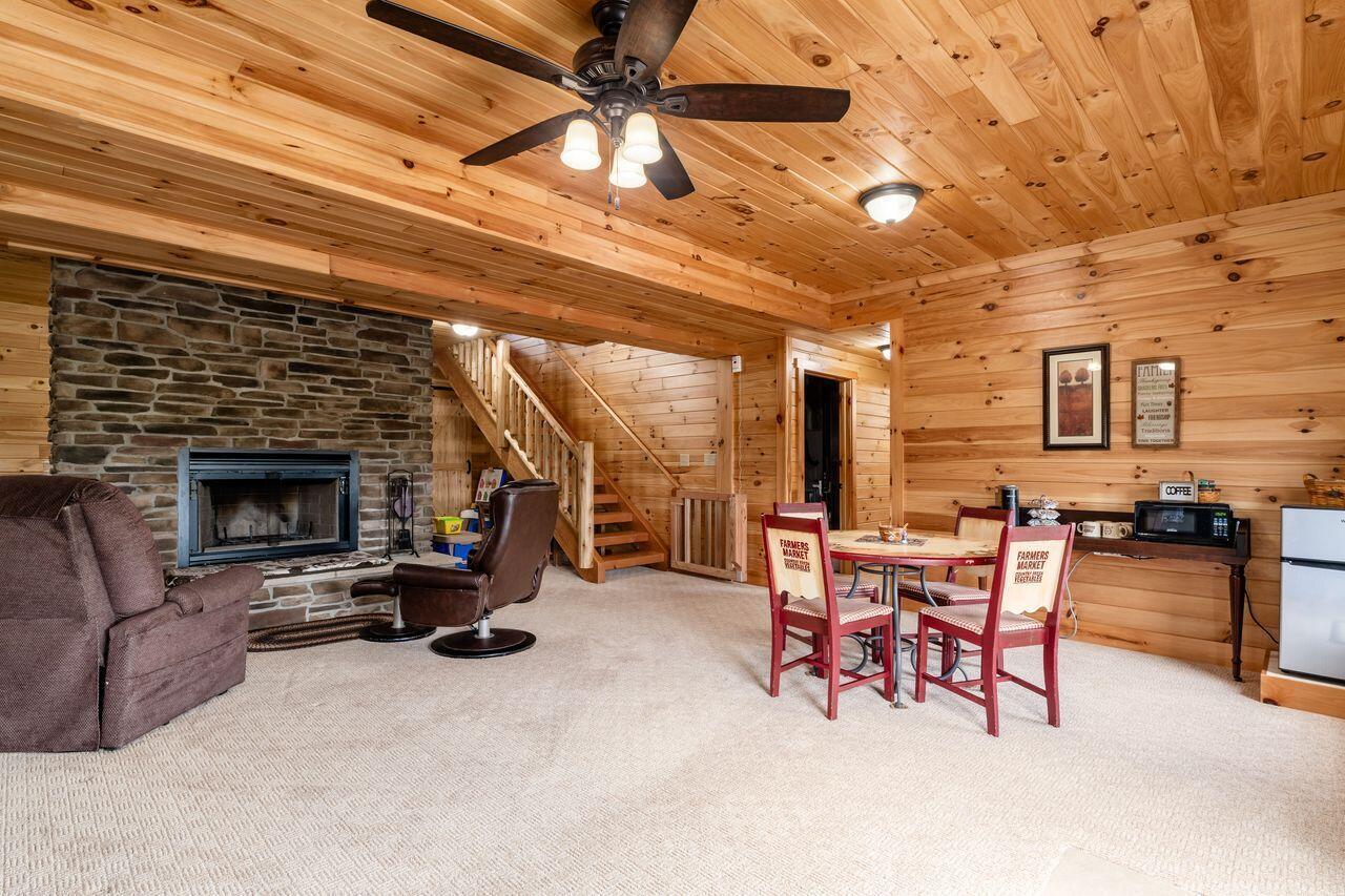 Pataskala, Ohio, 43062, United States, 3 Bedrooms Bedrooms, ,3 BathroomsBathrooms,Residential,For Sale,1940767
