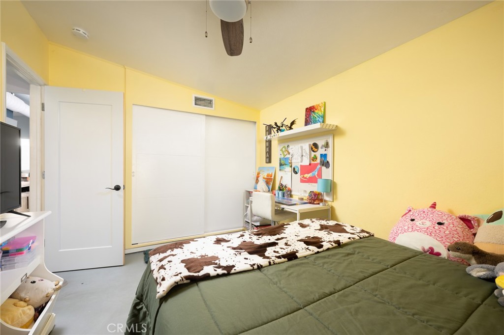 Garden Grove, California, 92841, United States, 4 Bedrooms Bedrooms, ,2 BathroomsBathrooms,Residential,For Sale,1846851