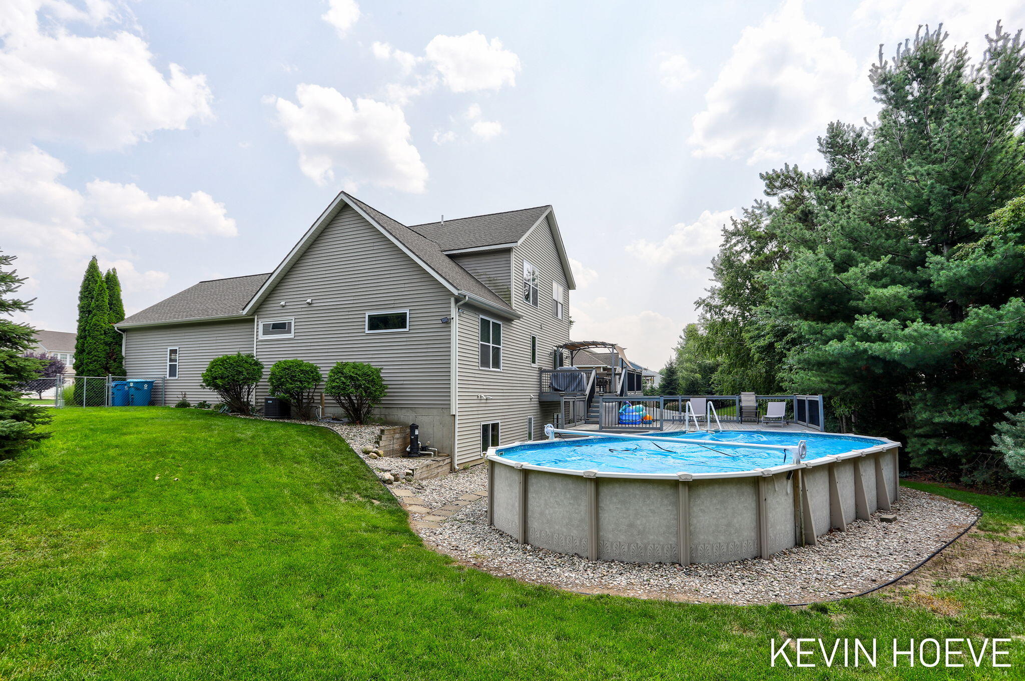 West Olive, Michigan, 49460, United States, 5 Bedrooms Bedrooms, ,4 BathroomsBathrooms,Residential,For Sale,1910960