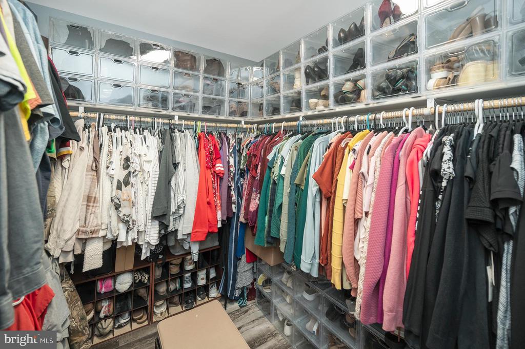 Bealeton, Virginia, 22712, United States, 4 Bedrooms Bedrooms, ,3 BathroomsBathrooms,Residential,For Sale,2002871