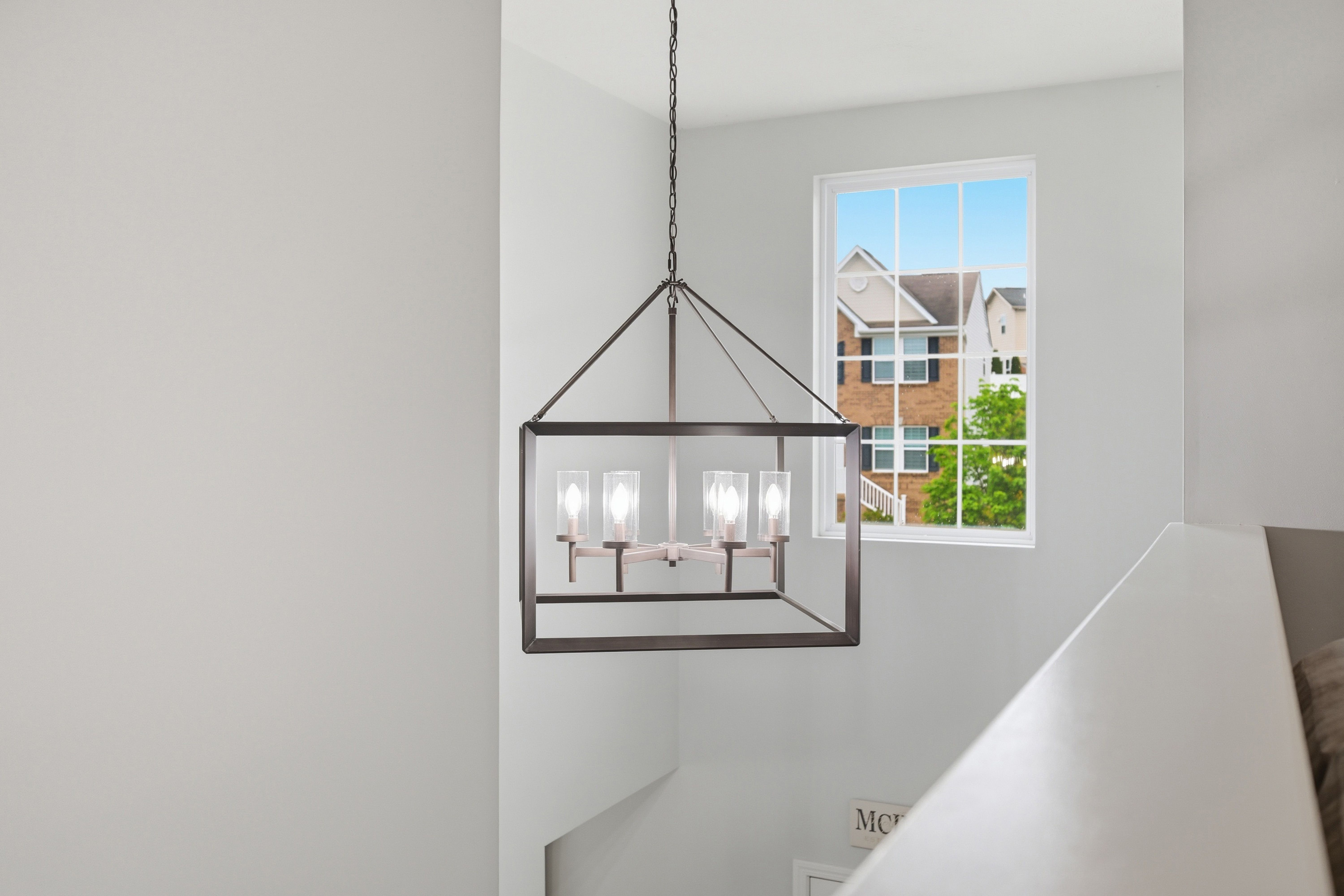  226 Foxwood Road, Carnot-Moon, PA 15108 - 物件實景