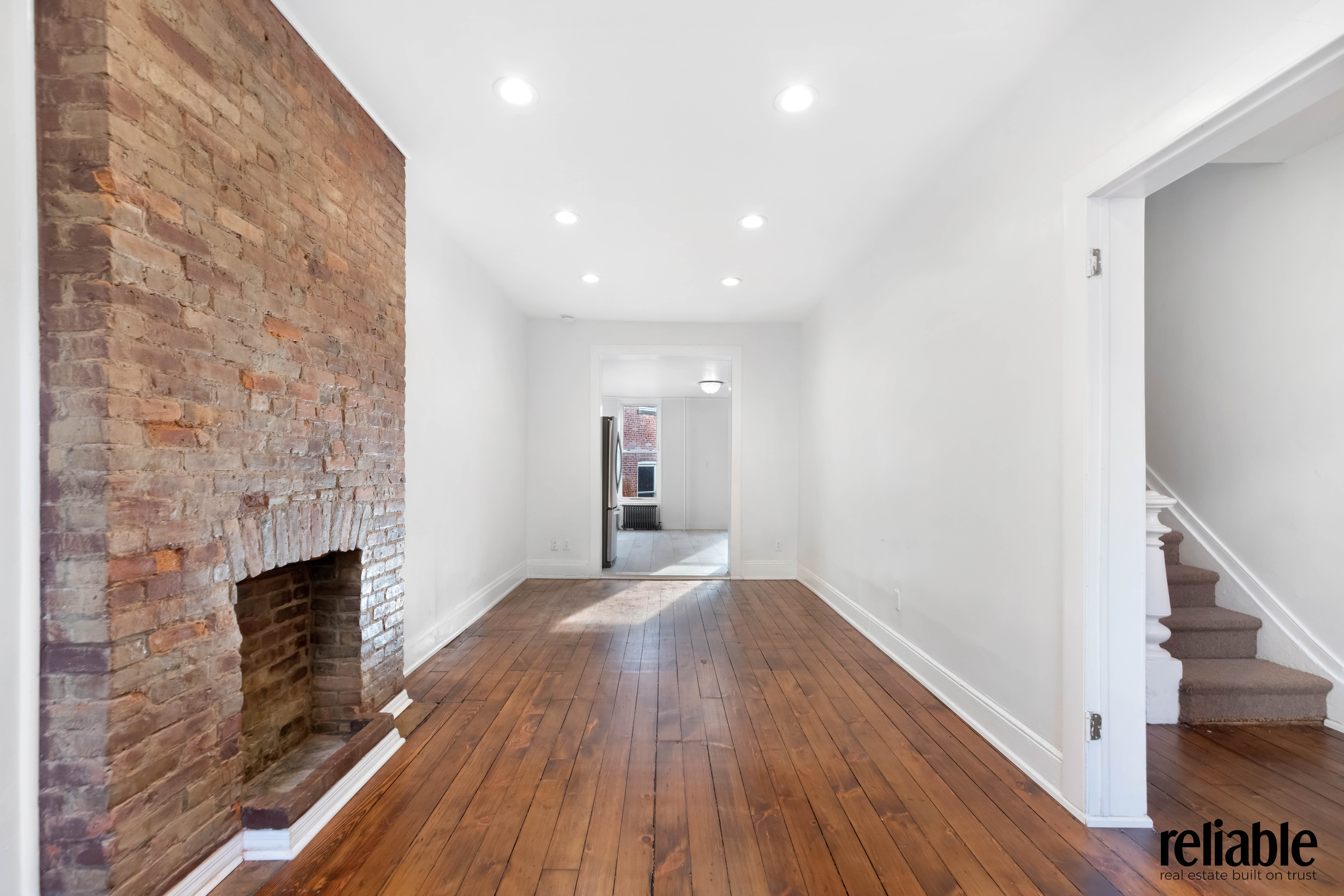 Brooklyn, New York, 11231, United States, 3 Bedrooms Bedrooms, ,2 BathroomsBathrooms,Residential,For Sale,1991738