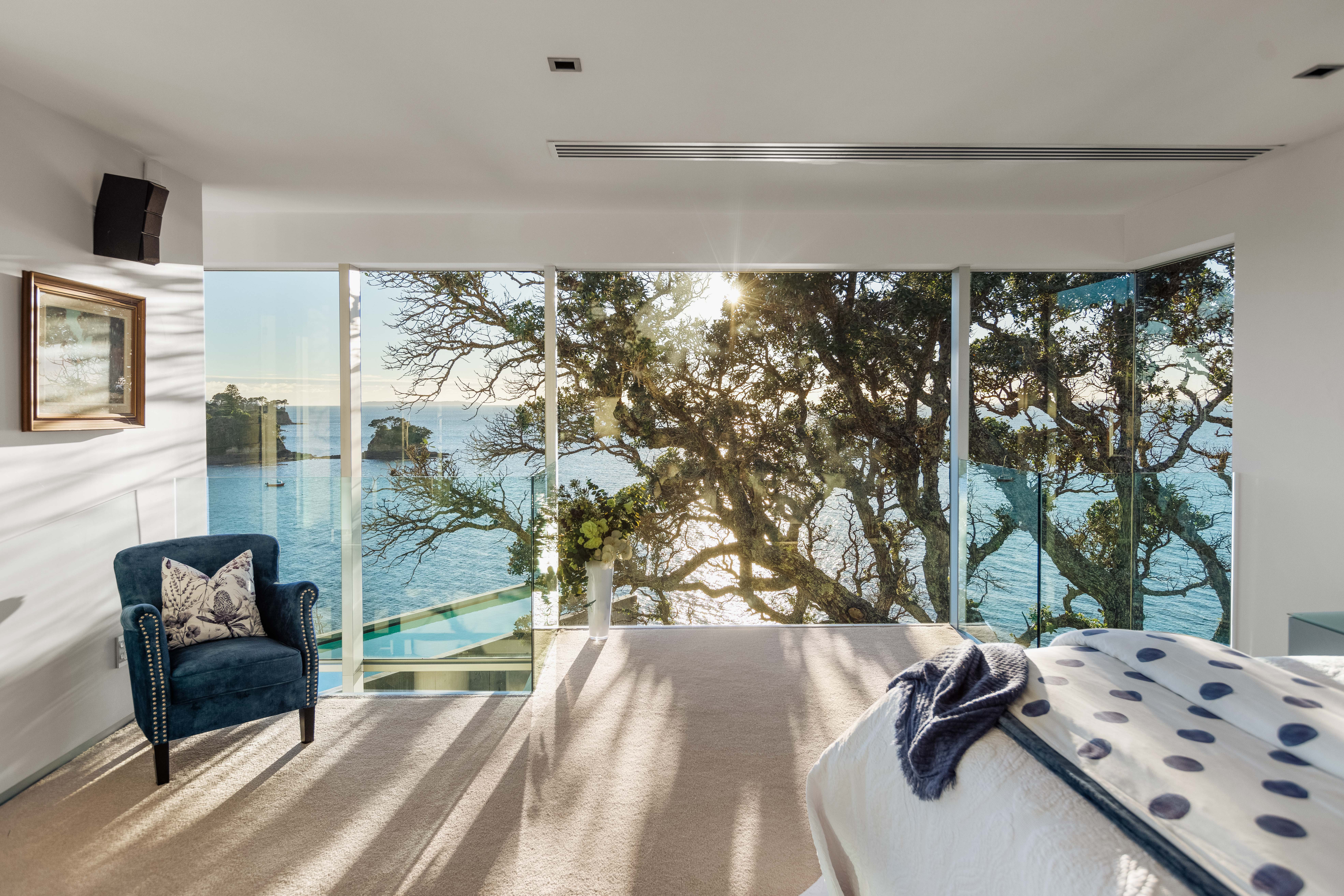  4 Sharon Road, Waike - 物件實景