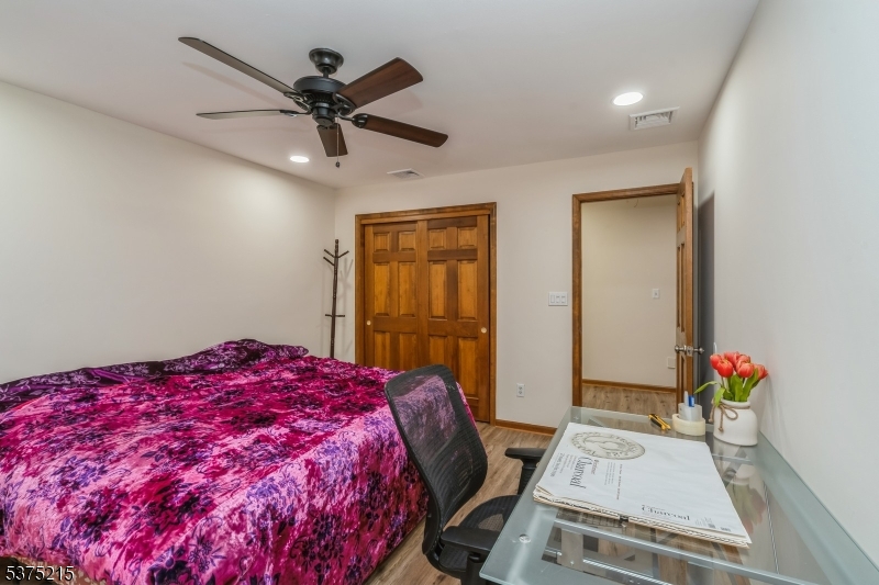 Raritan Twp., New Jersey, 08822, United States, 5 Bedrooms Bedrooms, ,3 BathroomsBathrooms,Residential,For Sale,1908572