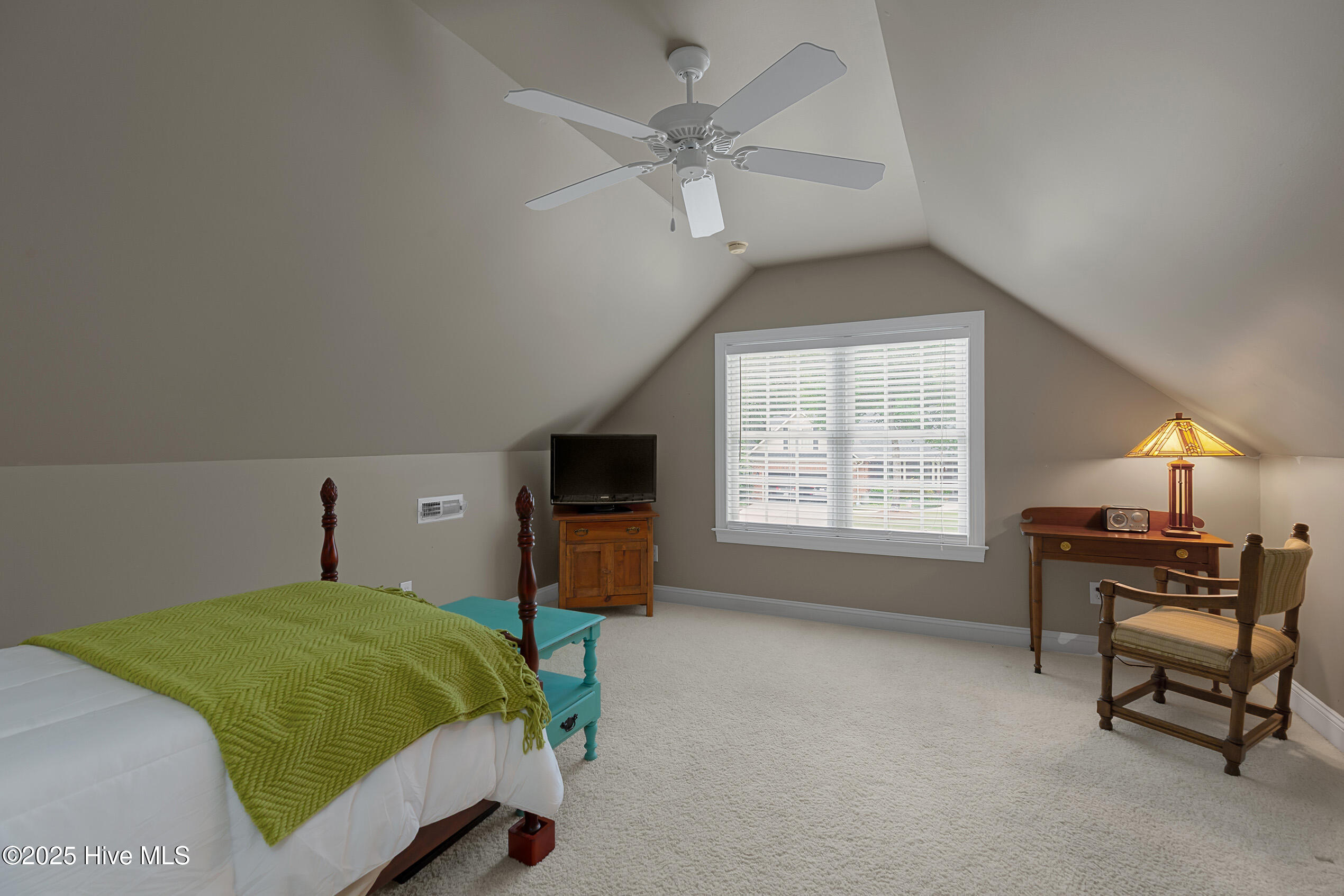 Wilmington, North Carolina, 28411, United States, 4 Bedrooms Bedrooms, ,4 BathroomsBathrooms,Residential,For Sale,1919870