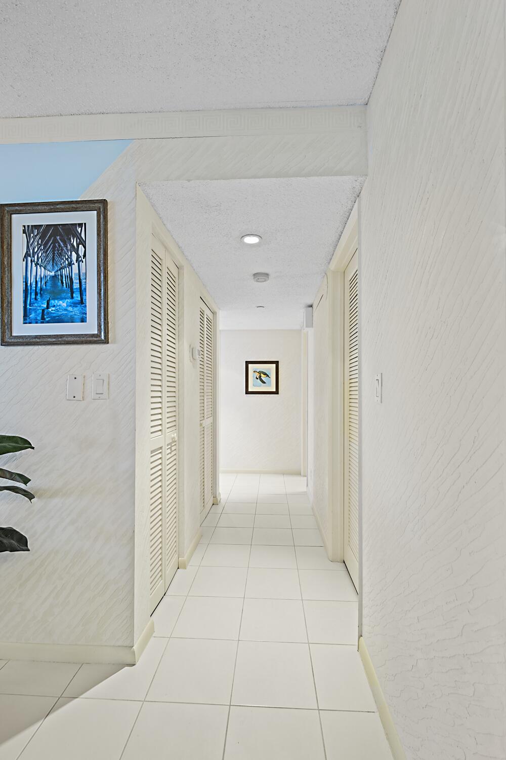 Highland Beach, Florida, 33487, United States, 2 Bedrooms Bedrooms, ,2 BathroomsBathrooms,Residential,For Sale,1827677