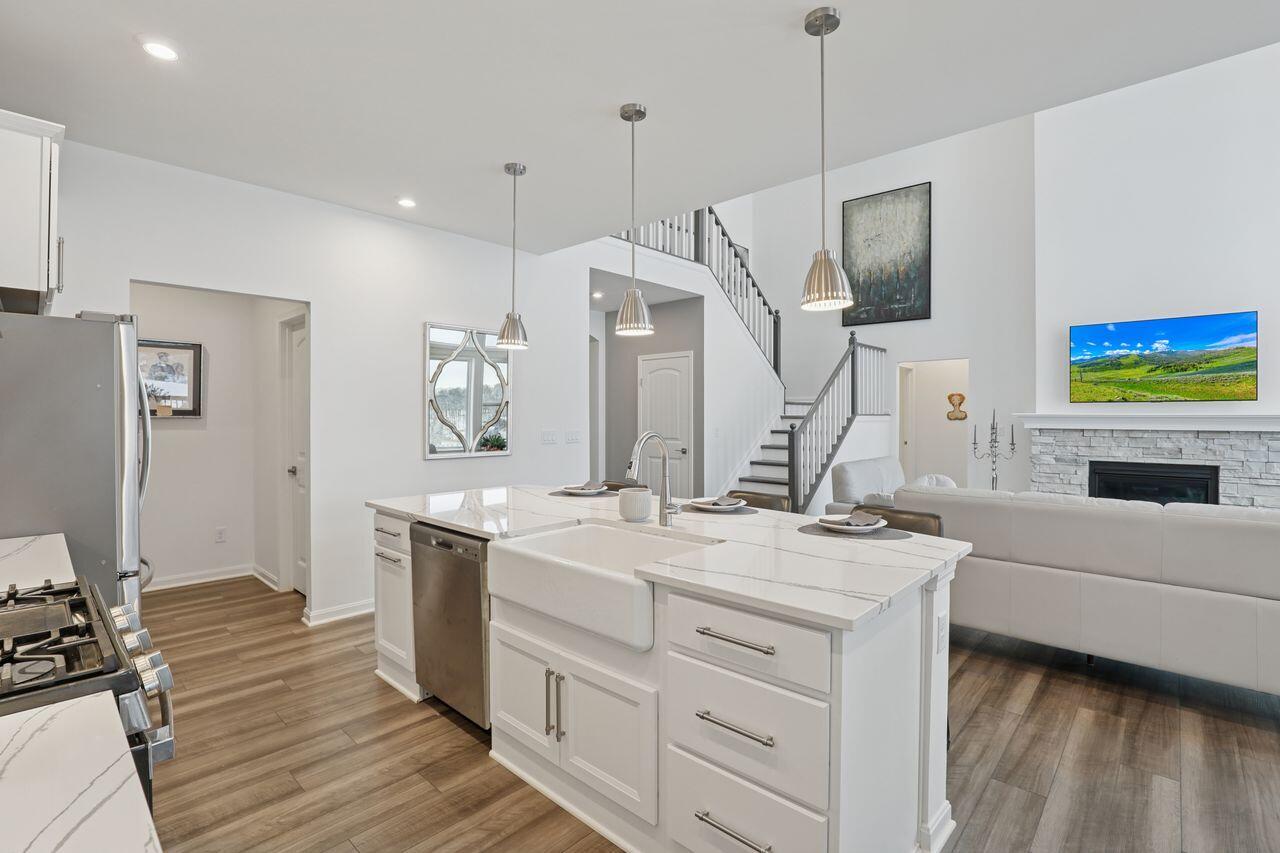 Covington, Kentucky, 41017, United States, 3 Bedrooms Bedrooms, ,3 BathroomsBathrooms,Residential,For Sale,2002248