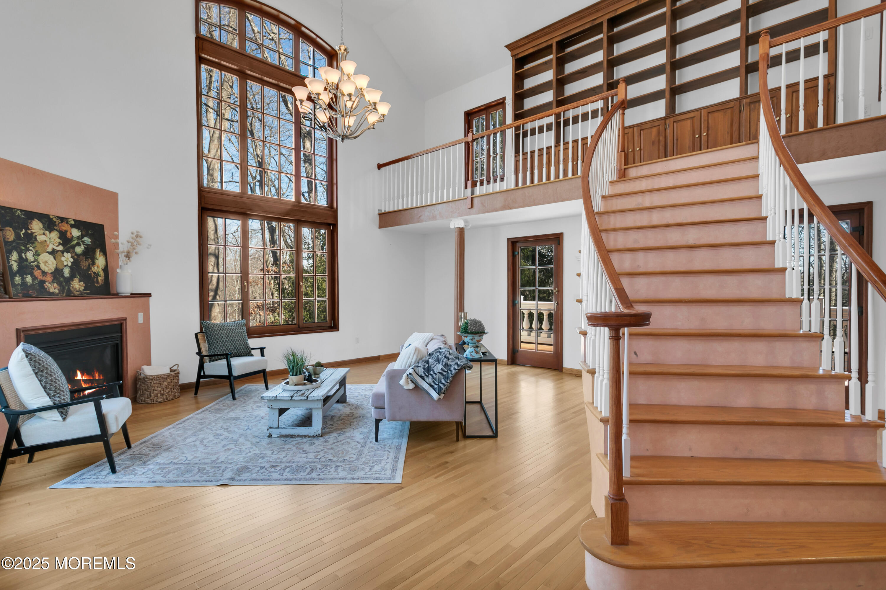 Middletown, New Jersey, 07748, United States, 5 Bedrooms Bedrooms, ,5 BathroomsBathrooms,Residential,For Sale,1904481