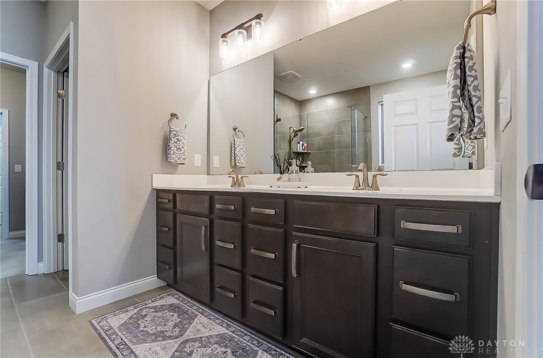 Dayton, Ohio, 45440, United States, 3 Bedrooms Bedrooms, ,3 BathroomsBathrooms,Residential,For Sale,1743464