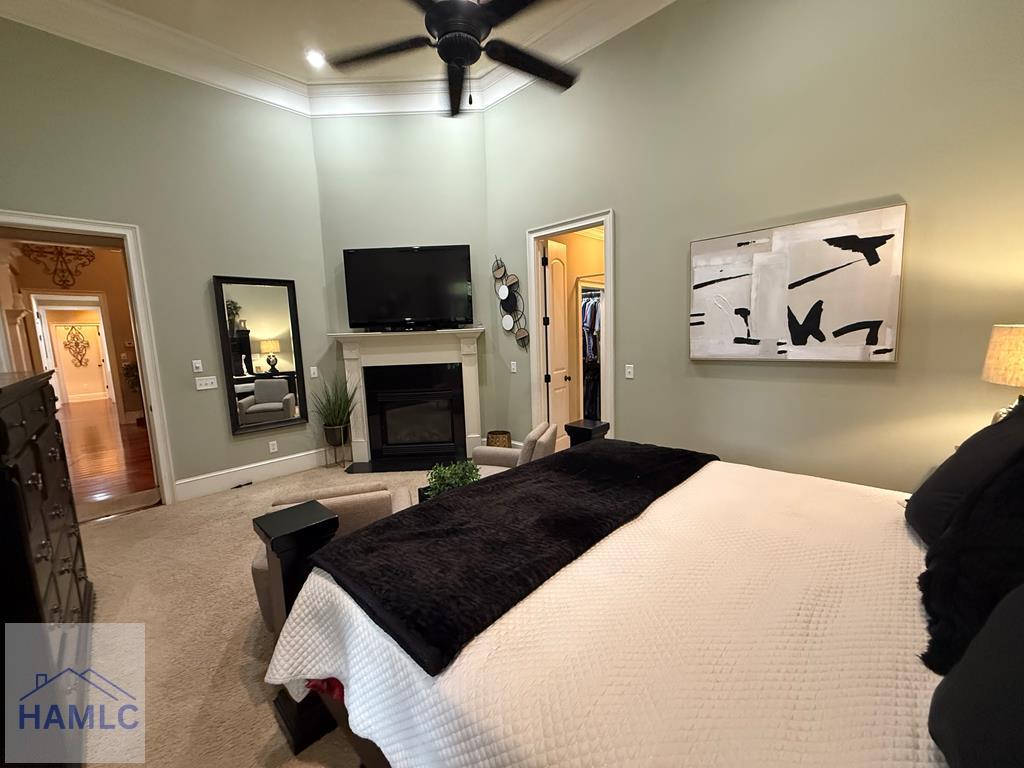 Richmond Hill, Georgia, 31324, United States, 4 Bedrooms Bedrooms, ,4 BathroomsBathrooms,Residential,For Sale,1941669