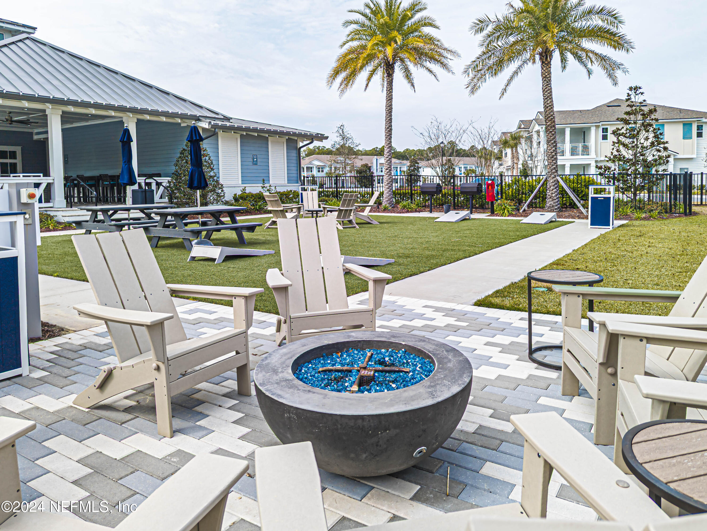 Jacksonville, Florida, 32224, United States, 3 Bedrooms Bedrooms, ,3 BathroomsBathrooms,Residential,For Sale,1964220