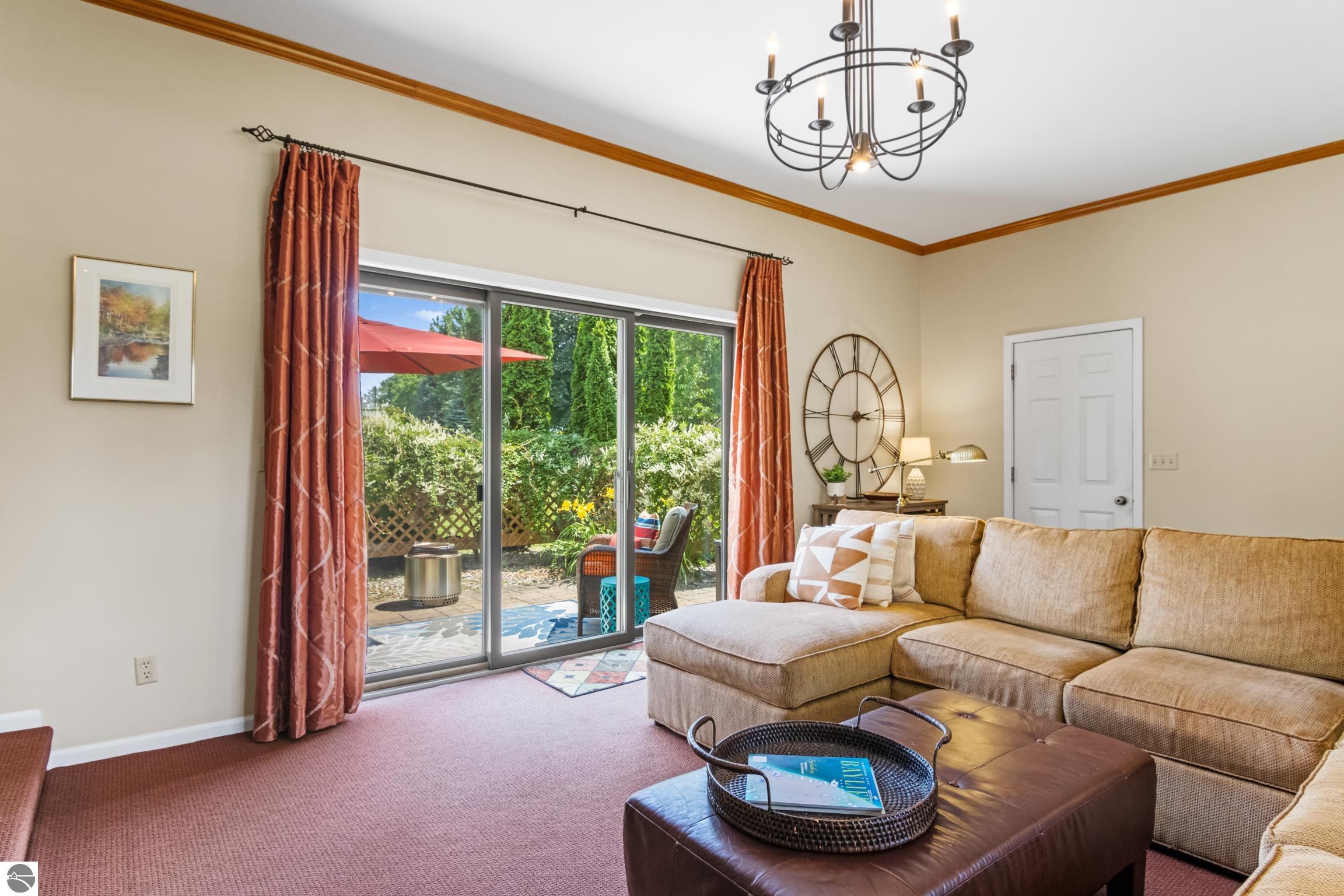 Traverse City, Michigan, 49686, United States, 5 Bedrooms Bedrooms, ,1 BathroomBathrooms,Residential,For Sale,1900591