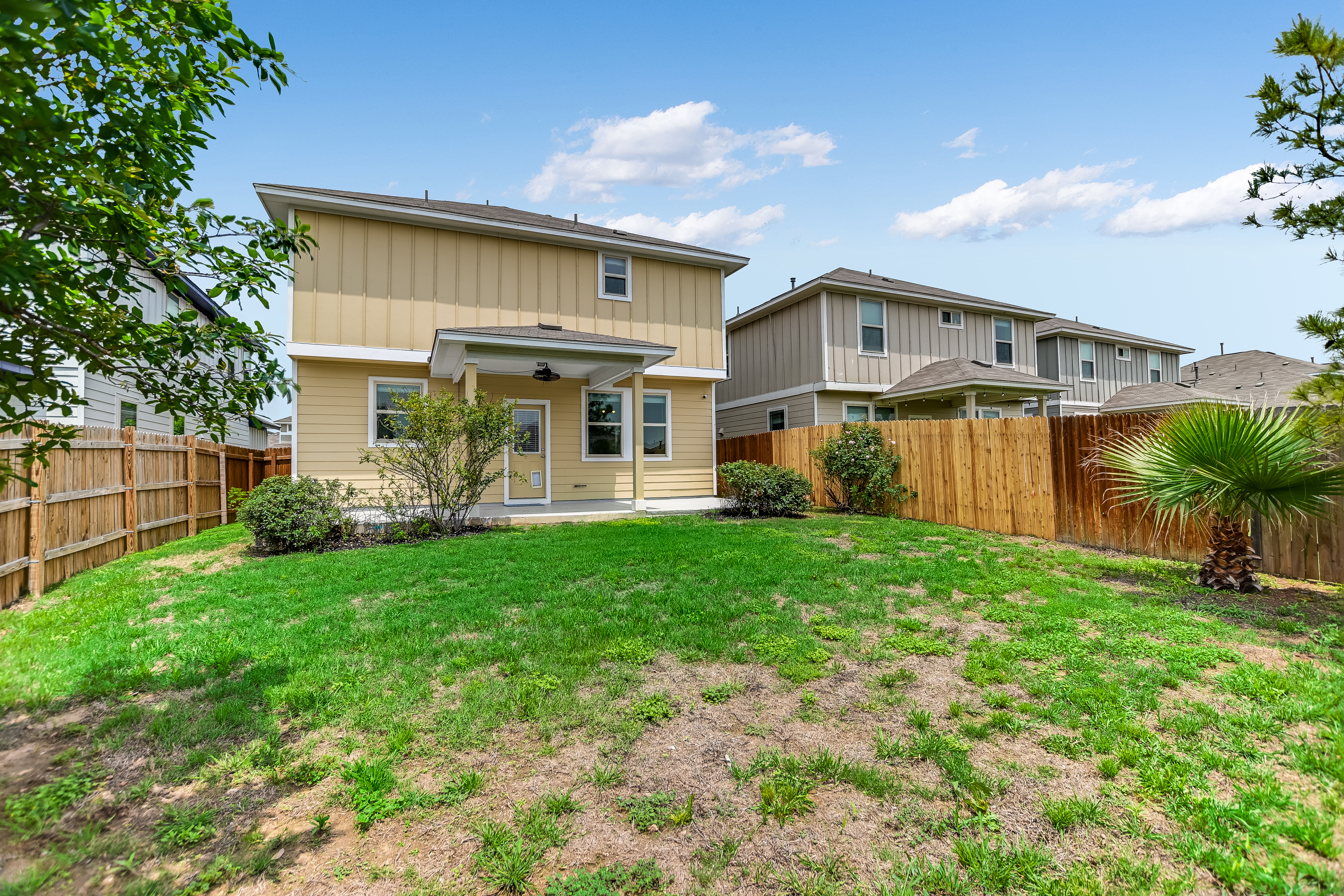  300 Wapiti Road, Buda, TX 78610 - 物件實景